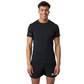 Björn Borg T-shirt Men