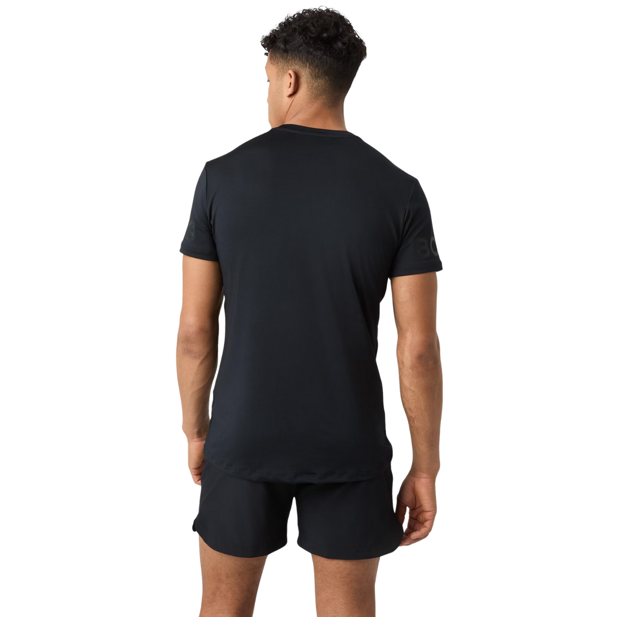 Björn Borg T-shirt Men