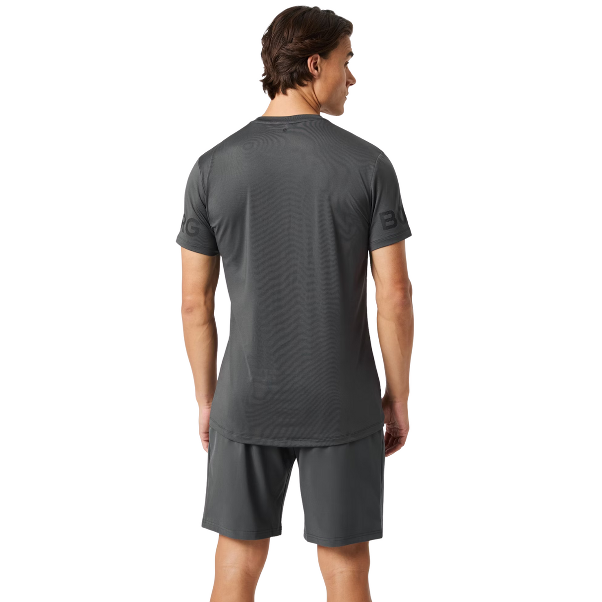 Björn Borg T-shirt Men