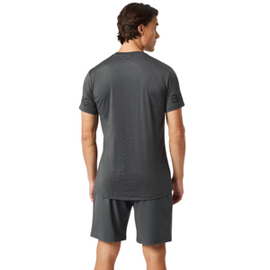 Björn Borg T-shirt Men