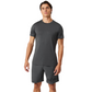 Björn Borg T-shirt Men