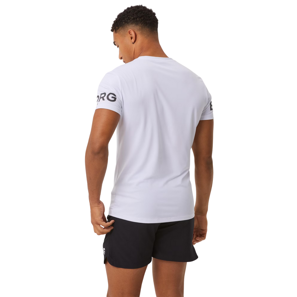 Björn Borg T-shirt Men