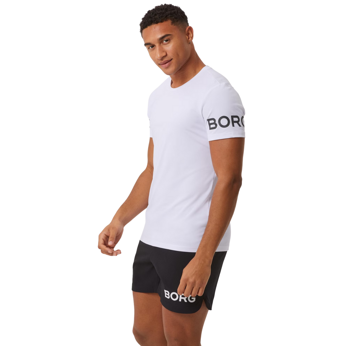 Björn Borg T-shirt Men