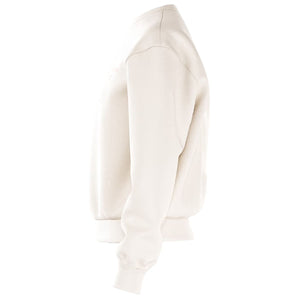 Björn Borg W Essential 1 Sweatshirt White