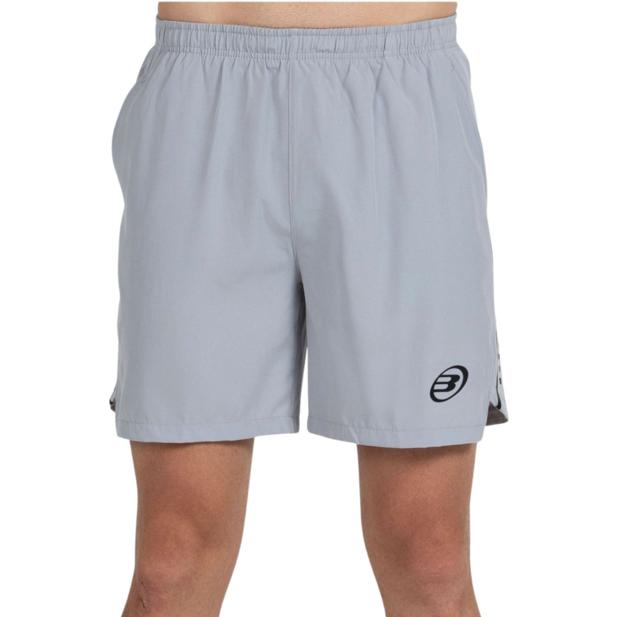 Bullpadel Short Mazari