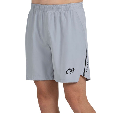 Bullpadel Short Mazari