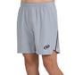 Bullpadel Short Mazari