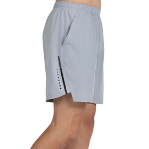 Bullpadel Short Mazari