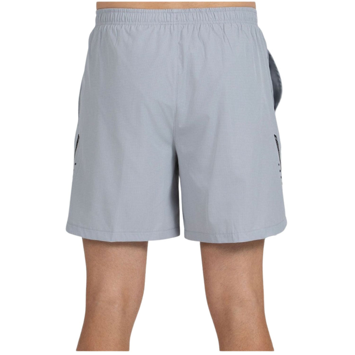 Bullpadel Short Mazari