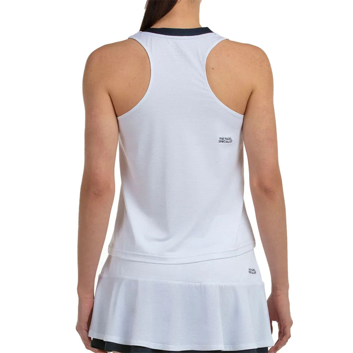 Bullpadel T-Shirt Talita