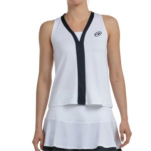 Bullpadel T-Shirt Talita