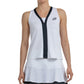 Bullpadel T-Shirt Talita