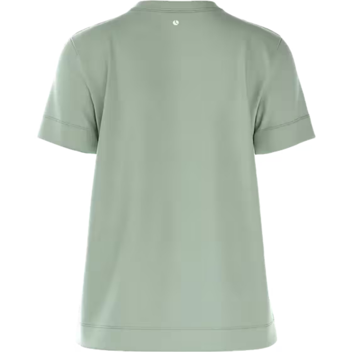 Björn Borg W Essential 3 T-Shirt Green