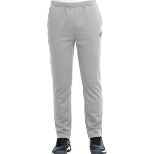 Bullpadel Beariz Training Pants Grey