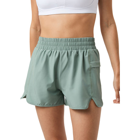 Björn Borg Loose Shorts