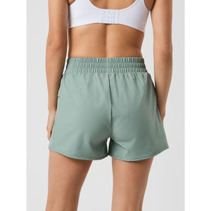 Björn Borg Loose Shorts Blue