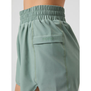 Björn Borg Loose Shorts Blue