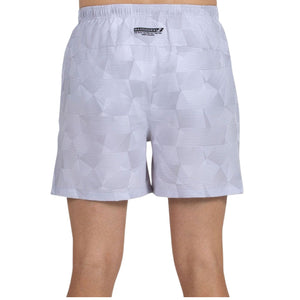 Bullpadel Short Monch