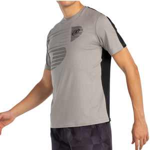Bullpadel T-Shirt Moeche