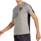 Bullpadel T-Shirt Moeche