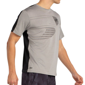Bullpadel T-Shirt Moeche