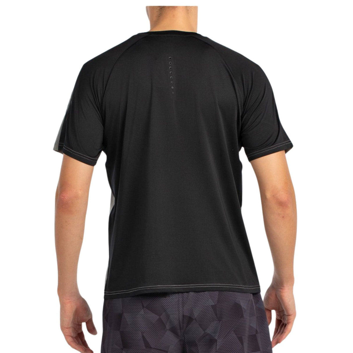 Bullpadel T-Shirt Moeche
