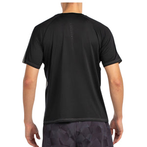 Bullpadel T-Shirt Moeche