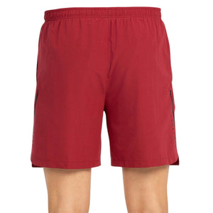 Bullpadel Short Mazari
