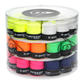 Dunlop Overgrips Tour Pro 60x