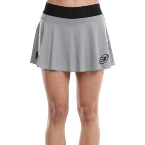 Bullpadel Lacre Skirt
