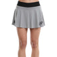 Bullpadel Lacre Skirt