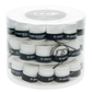 Dunlop Overgrips Tour Pro 60x
