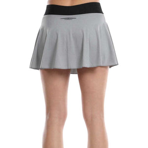 Bullpadel Lacre Skirt