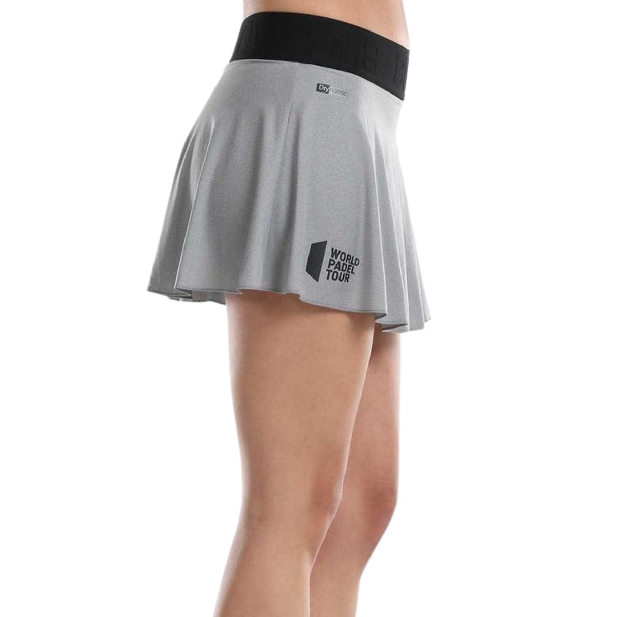 Bullpadel Lacre Skirt