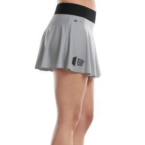 Bullpadel Lacre Skirt