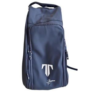 Tactical El Unico Blue