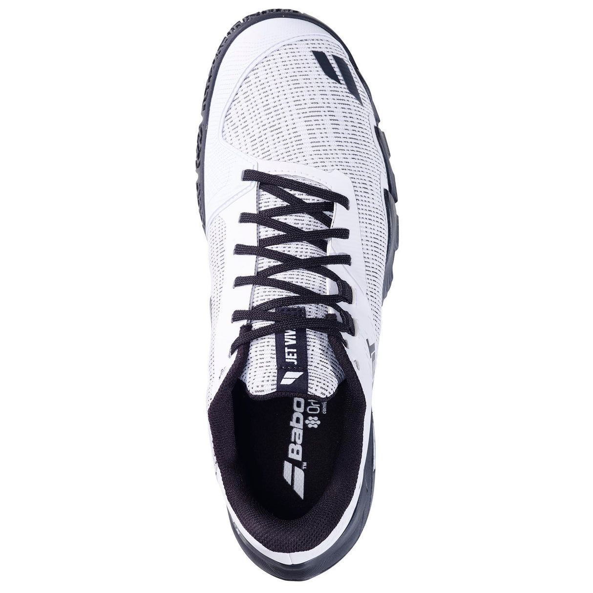 Babolat Jet Viva