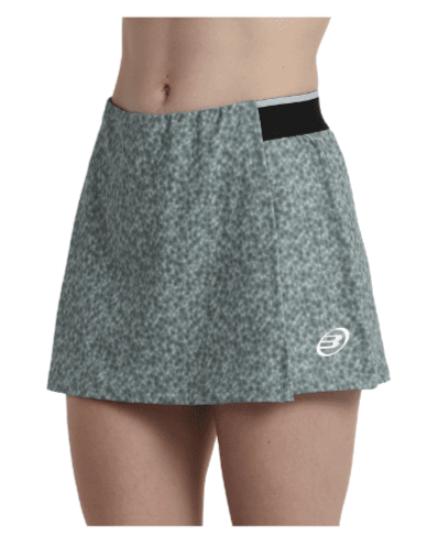 Bullpadel Barri Rok Groen