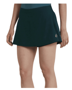 Bullpadel Epico Rok Groen