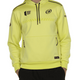 Bullpadel Lardo Trui Geel