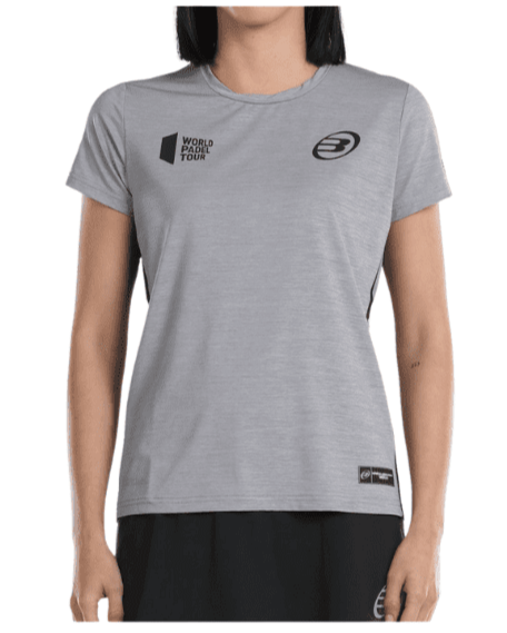 Bullpadel Llama Shirt