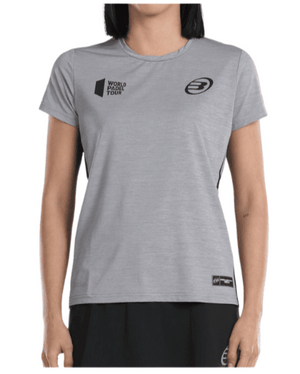 Bullpadel Llama Shirt