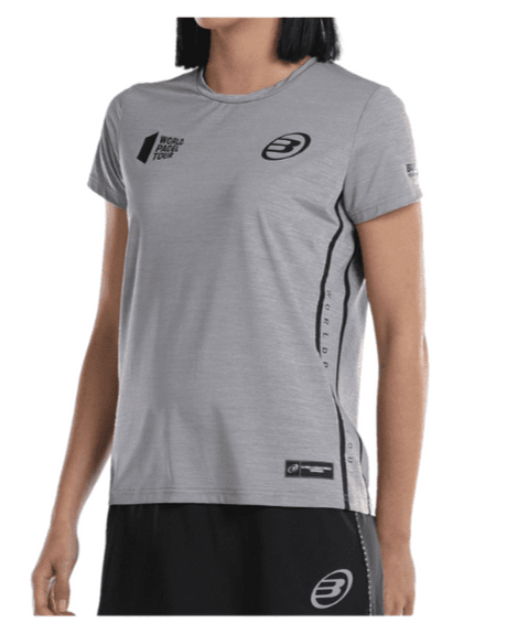Bullpadel Llama Shirt