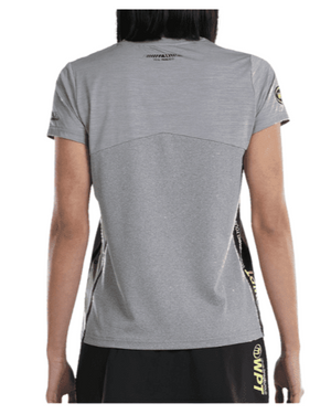 Bullpadel Llama Shirt