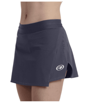 Bullpadel Nubil Rok Blauw