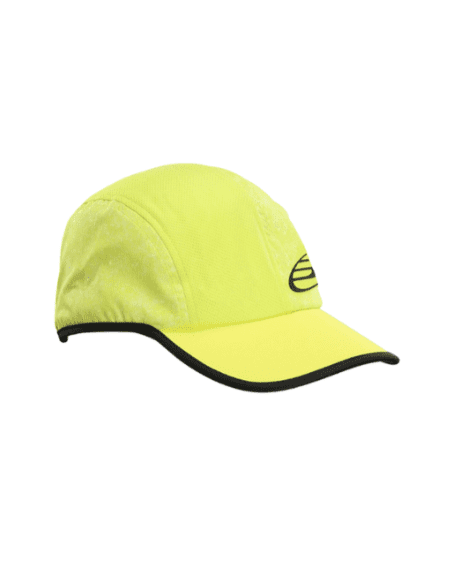 Bullpadel Pet Lemon