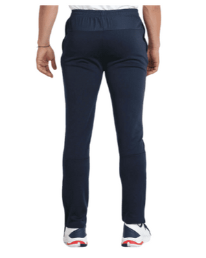 Bullpadel Trainingsbroek NEME Blauw