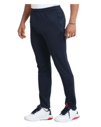 Bullpadel Trainingsbroek NEME Blauw