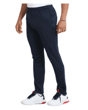 Bullpadel Trainingsbroek NEME Blauw