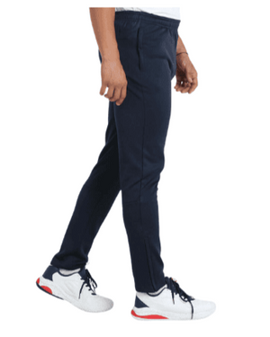 Bullpadel Trainingsbroek NEME Blauw